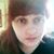 Clod Krupa's profile image