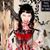Nez Wilburn's profile image