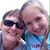 Meridith Clark-Glasberg's profile image