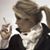 Marina Chernous's profile image