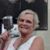 Terry Hepworth's profile image