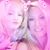 Gretchen Acreman's profile image