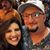 Lisa Marie Ehrhardt's profile image