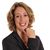 Renie Bahlmann's profile image