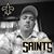 Dwayne Perrin's profile image