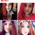 Natalie Rodriguez's profile image