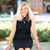 Liz Berry Schatzlein's profile image