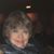 Kerstin Fasteson Korpi's profile image