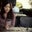 MJ Cha's profile image