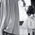 Sally Tartaglione Forcier's profile image