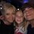 Monica Edwards Smith's profile image