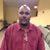 Colon Ray's profile image