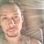 Anthony Hughes's profile image