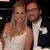 Robyn Sedgebeer Fredricks's profile image