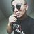 Robert Carvalho's profile image