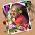 Carol Sassman's profile image