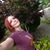 Kendra Meinert's profile image