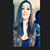 Claudia Cahero's profile image