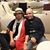 Yelene Candia's profile image