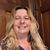 Trudy Nault's profile image