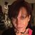Brandy Laukaitis's profile image