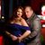 Linda Lanier Long-Hill's profile image