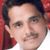 Javid Jamadar's profile image