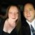 Kate Donnelly-Milyko's profile image
