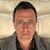 Gerardo E. Gudiño's profile image