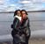 Aida Linda Rachid's profile image