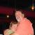 Terri Days's profile image
