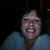 Patti Testori-Borrego's profile image