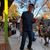 Craig Milbourn's profile image