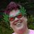 Pam Whorley's profile image