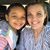 Ashlee Cooper's profile image