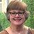 Katherine Stanley Gatzke's profile image