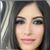 Edith Zubia's profile image