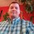 David Kitchen's profile image