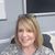 Tracey Chandler- Lomberg's profile image