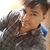 Yash Pandit's profile image