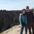 Sandra Angwin Romero's profile image