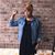 Lucreshia Samples's profile image