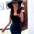 Denisse Kareli Magaña's profile image