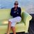 Astrid Steinbrecher-Raitmayr's profile image