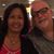 Esther Gonzales Kendrick's profile image