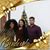 Patricia Ruiz's profile image
