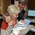 Anita Corbell's profile image