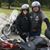 Rudy Cortinas Jr's profile image