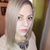Casey Seitzinger's profile image