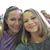 Crystal Hickman's profile image